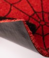 wycieraczka-marvel-spider-man-oczy-40x60
