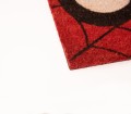 wycieraczka-marvel-spider-man-oczy-40x60