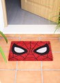 wycieraczka-marvel-spider-man-oczy-40x60