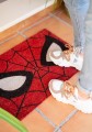 wycieraczka-marvel-spider-man-oczy-40x60