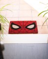 wycieraczka-marvel-spider-man-oczy-40x60