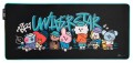 podkladka-bt21-led-xxl-90x40