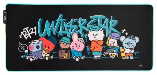 podkladka-bt21-led-xxl-90x40
