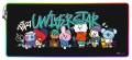 podkladka-bt21-led-xxl-90x40