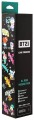 podkladka-bt21-led-xxl-90x40