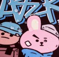 podkladka-bt21-led-xxl-90x40