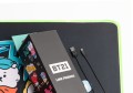 podkladka-bt21-led-xxl-90x40