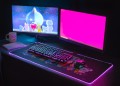 podkladka-bt21-led-xxl-90x40