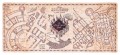 podkladka-harry-potter-marauders-map-80x35