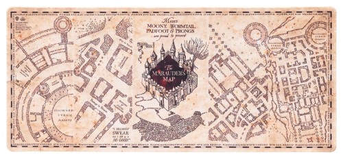 podkladka-harry-potter-marauders-map-80x35