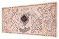 podkladka-harry-potter-marauders-map-80x35