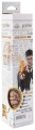 podkladka-harry-potter-marauders-map-80x35