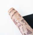 podkladka-harry-potter-marauders-map-80x35