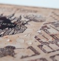 podkladka-harry-potter-marauders-map-80x35