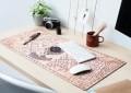 podkladka-harry-potter-marauders-map-80x35