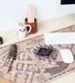 podkladka-harry-potter-marauders-map-80x35