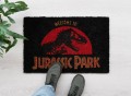 mata-jurassic-park-60x40