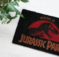 mata-jurassic-park-60x40