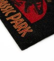 mata-jurassic-park-60x40