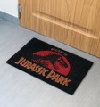 mata-jurassic-park-60x40