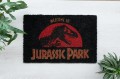 mata-jurassic-park-60x40