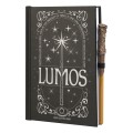 notatnik-harry-potter-premium-a5-lumos-maxima