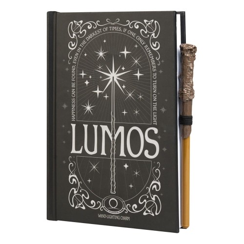 notatnik-harry-potter-premium-a5-lumos-maxima