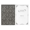 notatnik-harry-potter-premium-a5-lumos-maxima
