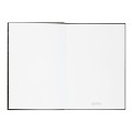 notatnik-harry-potter-premium-a5-lumos-maxima
