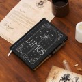 notatnik-harry-potter-premium-a5-lumos-maxima