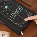 notatnik-harry-potter-premium-a5-lumos-maxima