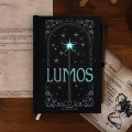 notatnik-harry-potter-premium-a5-lumos-maxima