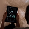 notatnik-harry-potter-premium-a5-lumos-maxima