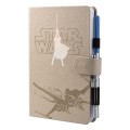 notatnik-star-wars-a5-luke-skywalker