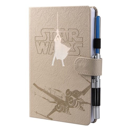 notatnik-star-wars-a5-luke-skywalker