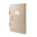 notatnik-star-wars-a5-luke-skywalker