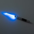 notatnik-star-wars-a5-luke-skywalker