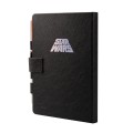 notes-premium-star-wars-darth-vader-a5-z-dlugopisem