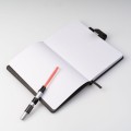 notes-premium-star-wars-darth-vader-a5-z-dlugopisem