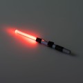 notes-premium-star-wars-darth-vader-a5-z-dlugopisem