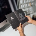 notes-premium-star-wars-darth-vader-a5-z-dlugopisem