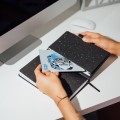 notes-premium-star-wars-darth-vader-a5-z-dlugopisem