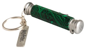 Brelok Harry Potter Deluminator 13 cm