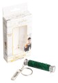 brelok-harry-potter-deluminator-13-cm
