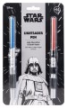 zestaw-dlugopisow-star-wars-luke-skywalker-i-darth-vader