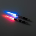 zestaw-dlugopisow-star-wars-luke-skywalker-i-darth-vader