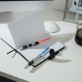 zestaw-dlugopisow-star-wars-luke-skywalker-i-darth-vader