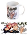 kubek-jujutsu-kaisen-yuji-sukuna-350-ml