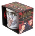 kubek-jujutsu-kaisen-yuji-sukuna-350-ml