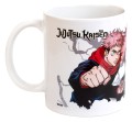 kubek-jujutsu-kaisen-yuji-sukuna-350-ml